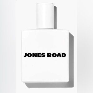 Jones Road Shower fragrance NIB